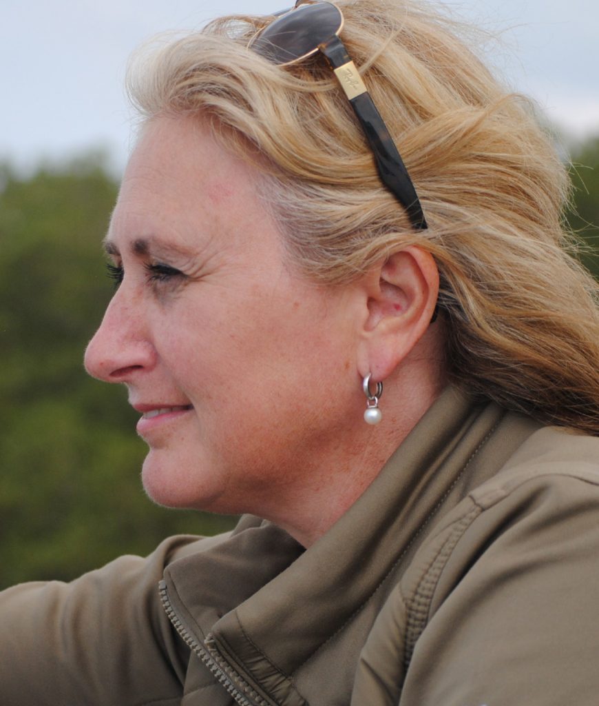 yvonne-foto
