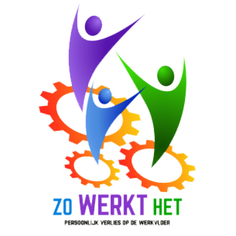 zowerkthet-foto